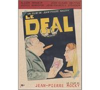 LE DEAL