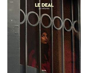Le Deal - Jazz Traficantes