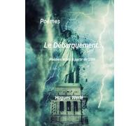 Le Débarquement...