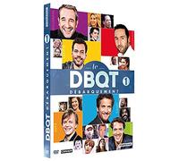 Le Débarquement - N°1 [Italia] [DVD]