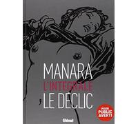 Le déclic L'Intégrale