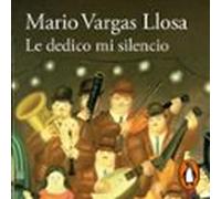 Le Dedico Mi Silencio