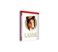 Le Défi De Lassie [Francia] [DVD] (1949) Challenge to Lassie