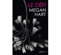Le Défi (ebook)