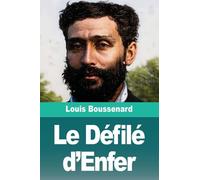 Le Défilé d'Enfer
