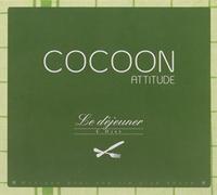 Various Artists - LE DEJEUNER