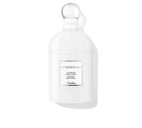 Guerlain - Les Délices de Bain Body Lotion Cremas corporales 200 ml female
