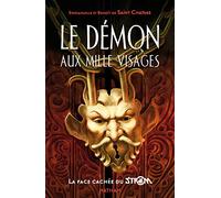 Le démon aux mille visages