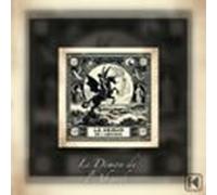 Le Démon De Labsurde (audiolibro)