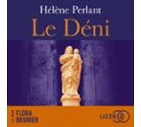 Le Déni