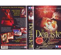 Le dentiste [Francia] [VHS]