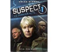 Le Dernier Acte [Alemania] [DVD]