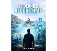 Le dernier algorithme