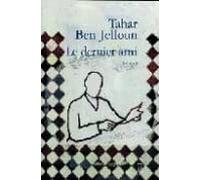 le dernier ami