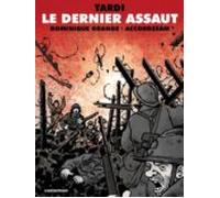 Le Dernier Assaut