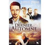 Le Dernier automne [Francia] [DVD]