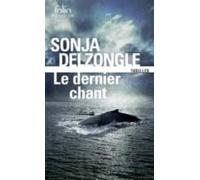 Le Dernier Chant