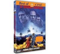 Le Dernier chateau [Francia] [DVD]