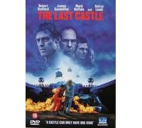 Le Dernier Château [Import belge]