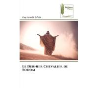Le Dernier Chevalier de Sodom: Automatización, estrategia y toma de decisiones