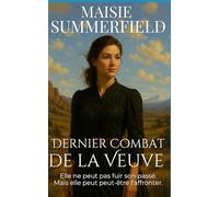 Le Dernier Combat de la Veuve