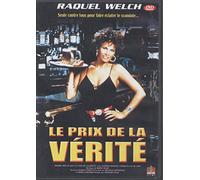 Le Dernier Des Capone [Edizione: Francia] [Italia] [DVD]