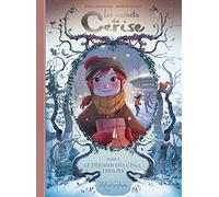 Le dernier des cinq trésors