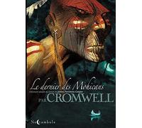 Le dernier des Mohicans