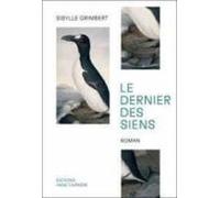 le dernier des siens