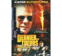 Le Dernier des Tueurs