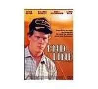 Movie/Film [Bernado Bertolucci - Le Dernier Empereur [Alemania] [DVD]