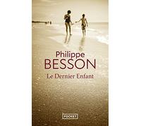 Le dernier enfant