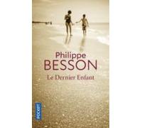 le dernier enfant
