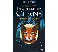 Le dernier espoir: 6