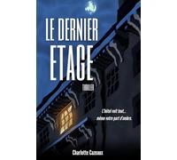 Le dernier étage