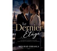 Le Dernier Étage