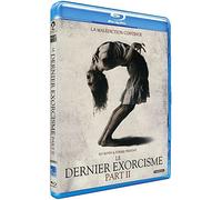 LE DERNIER EXORCISME Part II
