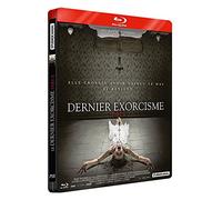 Le Dernier exorcisme Part II [Francia] [Blu-ray]