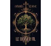 le dernier fil