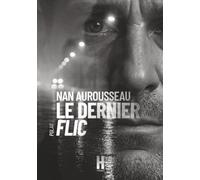 Le dernier flic