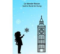 Le dernier flocon