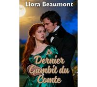 Le Dernier Gambit du Comte