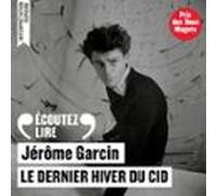 Le dernier hiver du Cid