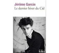 Le Dernier Hiver Du Cid
