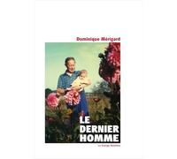 Le dernier Homme