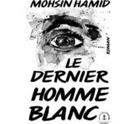 Le Dernier Homme Blanc