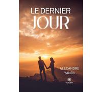Le dernier jour