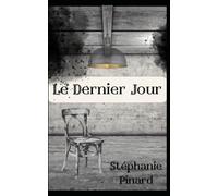 Le Dernier Jour