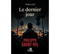 Le dernier jour