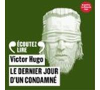 Le Dernier Jour D’un Condamné